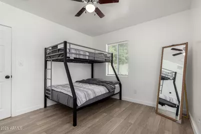 1134 W 2nd Street, Mesa, AZ 85201 - Photo 26