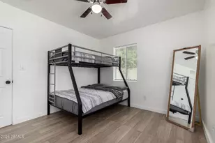 1134 W 2nd St, Mesa, AZ 85201 - Photo 26