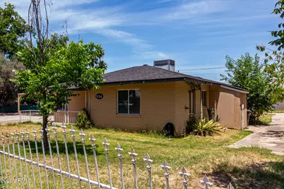 1134 W 2nd Street, Mesa, AZ 85201 - Photo 6