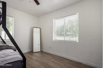 1134 W 2nd Street, Mesa, AZ 85201 - Photo 24