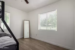 1134 W 2nd St, Mesa, AZ 85201 - Photo 24