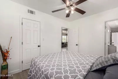 1134 W 2nd Street, Mesa, AZ 85201 - Photo 24