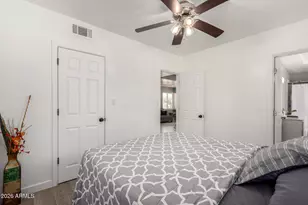 1134 W 2nd St, Mesa, AZ 85201 - Photo 24