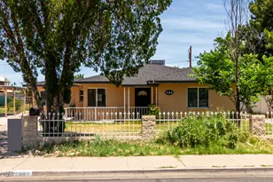 1134 W 2nd St, Mesa, AZ 85201 - Photo 1