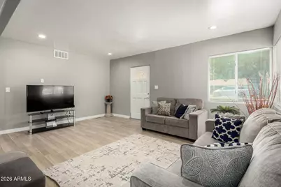 1134 W 2nd Street, Mesa, AZ 85201 - Photo 14