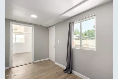 1134 W 2nd Street, Mesa, AZ 85201 - Photo 28