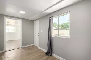 1134 W 2nd St, Mesa, AZ 85201 - Photo 28
