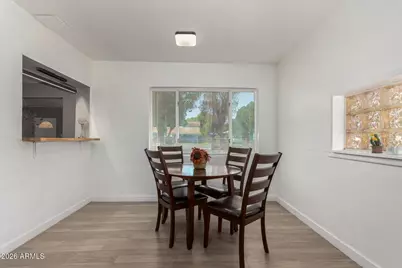 1134 W 2nd Street, Mesa, AZ 85201 - Photo 16