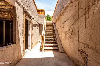 1134 W 2nd Street, Mesa, AZ 85201 - Photo 32