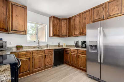 1134 W 2nd Street, Mesa, AZ 85201 - Photo 22
