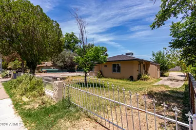 1134 W 2nd Street, Mesa, AZ 85201 - Photo 12
