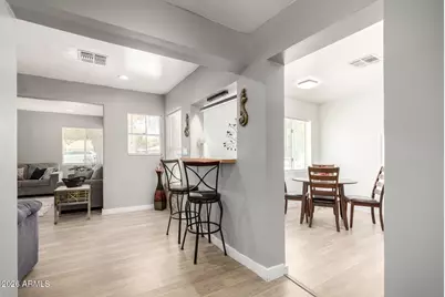1134 W 2nd Street, Mesa, AZ 85201 - Photo 18