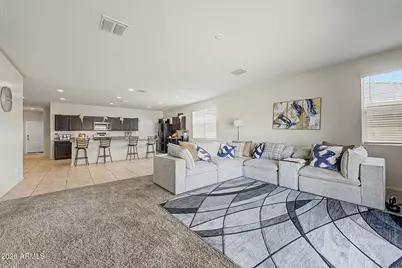7631 W Miami Street, Phoenix, AZ 85043 - Photo 8
