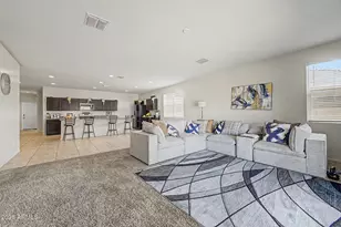 7631 W Miami St, Phoenix, AZ 85043 - Photo 8