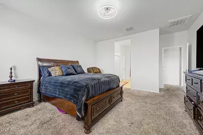 7631 W Miami Street, Phoenix, AZ 85043 - Photo 10