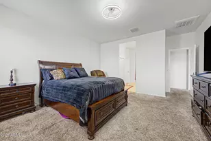 7631 W Miami St, Phoenix, AZ 85043 - Photo 10