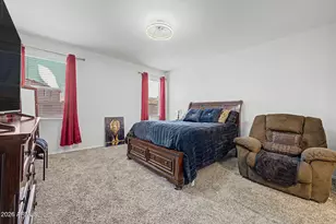 7631 W Miami St, Phoenix, AZ 85043 - Photo 12