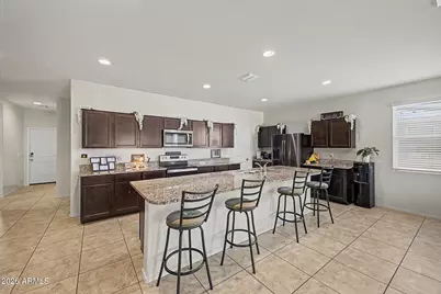 7631 W Miami Street, Phoenix, AZ 85043 - Photo 20