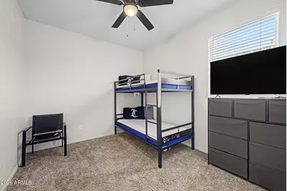 7631 W Miami Street, Phoenix, AZ 85043 - Photo 8