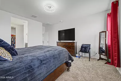 7631 W Miami Street, Phoenix, AZ 85043 - Photo 14