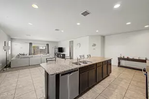 7631 W Miami St, Phoenix, AZ 85043 - Photo 4