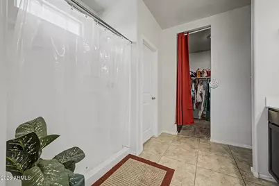 7631 W Miami Street, Phoenix, AZ 85043 - Photo 14