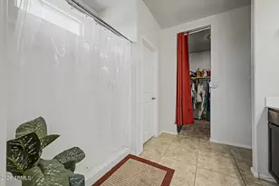 7631 W Miami St, Phoenix, AZ 85043 - Photo 14
