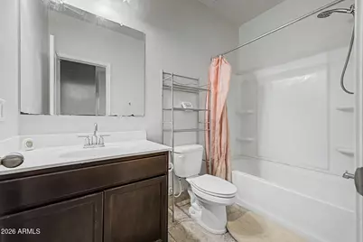 7631 W Miami Street, Phoenix, AZ 85043 - Photo 10