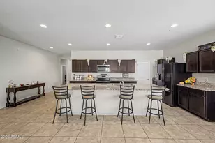 7631 W Miami St, Phoenix, AZ 85043 - Photo 2