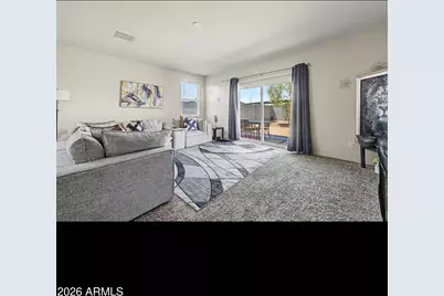 7631 W Miami Street, Phoenix, AZ 85043 - Photo 4
