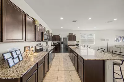 7631 W Miami Street, Phoenix, AZ 85043 - Photo 6