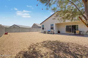7631 W Miami St, Phoenix, AZ 85043 - Photo 18