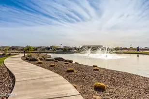 35395 W Marin Ave, Maricopa, AZ 85138 - Photo 14