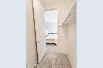 35395 W Marin Avenue, Maricopa, AZ 85138 - Photo 28