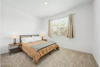 35395 W Marin Avenue, Maricopa, AZ 85138 - Photo 30
