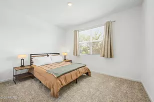 35395 W Marin Ave, Maricopa, AZ 85138 - Photo 30
