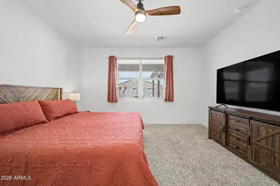 35395 W Marin Avenue, Maricopa, AZ 85138 - Photo 18