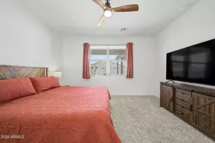 35395 W Marin Ave, Maricopa, AZ 85138 - Photo 18