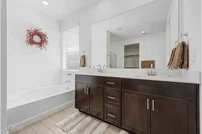 35395 W Marin Avenue, Maricopa, AZ 85138 - Photo 20