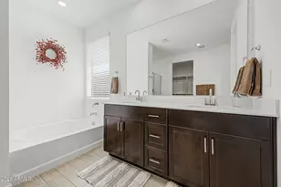 35395 W Marin Ave, Maricopa, AZ 85138 - Photo 20
