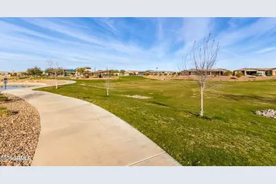 35395 W Marin Avenue, Maricopa, AZ 85138 - Photo 12