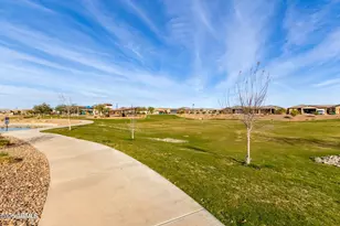 35395 W Marin Ave, Maricopa, AZ 85138 - Photo 12