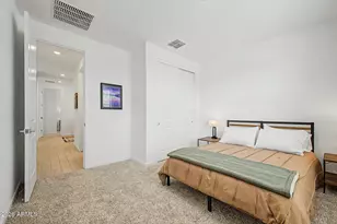 35395 W Marin Ave, Maricopa, AZ 85138 - Photo 34