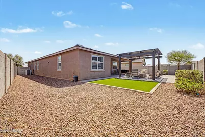 35395 W Marin Avenue, Maricopa, AZ 85138 - Photo 44
