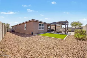 35395 W Marin Ave, Maricopa, AZ 85138 - Photo 44