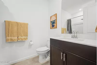 35395 W Marin Avenue, Maricopa, AZ 85138 - Photo 26