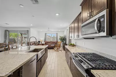 35395 W Marin Avenue, Maricopa, AZ 85138 - Photo 4