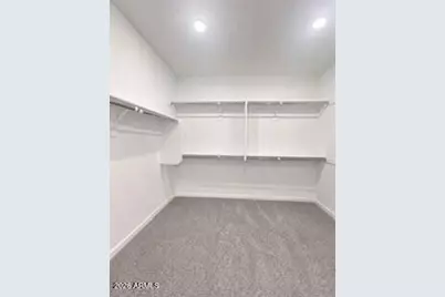 35395 W Marin Avenue, Maricopa, AZ 85138 - Photo 22