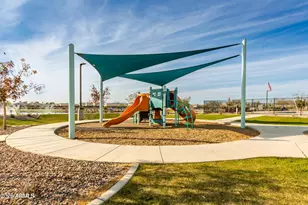 35395 W Marin Ave, Maricopa, AZ 85138 - Photo 48