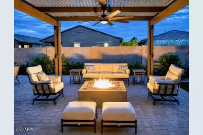 35395 W Marin Avenue, Maricopa, AZ 85138 - Photo 42